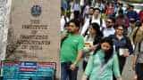 CA final result may 2018: CA CPT Result, CA Final Results to be declared soon on icai.org; how to download via SMS CA final result may 2018: CA CPT Result, CA Final Results to be declared soon on icai.org; how to download via SMS