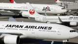 This airline has the world's best economy seat; here is why it beats all This airline has the world's best economy seat; here is why it beats all
