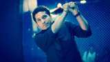 This Sachin Tendulkar-backed firm may soon launch IPO to raise Rs 500 crore This Sachin Tendulkar-backed firm may soon launch IPO to raise Rs 500 crore