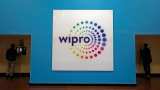 Wipro Q1 results beat estimates; net profit rises 2% to Rs 2,121 crore
