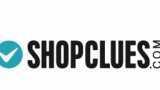 Forget Amazon, Flipkart sales, check out ShopClues; Rs 999 products&#039; price cut to Rs 99