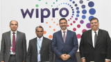 Wipro Q1FY19 results beat estimates: Key highlights