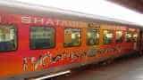 Indian Railways flexi fare system slammed; CAG says passengers quitting trains