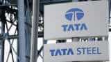 Tata Steel keen to exit SE Asia operations, other non-scalable assets