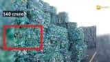 StatAttack! Plastic ban in Maharashtra: All you want to know StatAttack! Plastic ban in Maharashtra: All you want to know