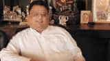 10 investment lessons from Rakesh Jhunjhunwala; become an ace investor