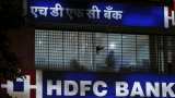 HDFC Bank Q1FY19: Six key highlights of the result