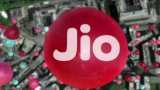 Is your old phone eligible for Reliance Jio’s Monsoon Hungama offer?; here’s what you need to know