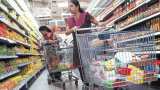 GST Council meeting today: Check which products become cheaper and dearer
