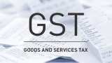 GST council: Taxpayers get major relief; here’s how 
