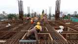 India, 9 other Asian economies to pull ahead of US in terms of GDP by 2030: Report India, 9 other Asian economies to pull ahead of US in terms of GDP by 2030: Report