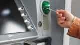 Bank ATM Fraud: Do you use credit or debit cards? Beware of loss