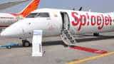 SpiceJet Mega Monsoon Sale: Last chance to get flight tickets for just Rs.999