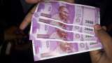 7th pay commission: Good news! Diwali pay hike cleared for these government employees