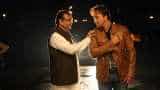Sanju box office collection: Ranbir Kapoor starrer still strong at Rs 326.80 crore