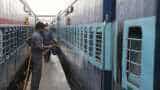 Booking IRCTC train tickets from MakeMyTrip, Yatra, Paytm, ClearTrip? Start worrying