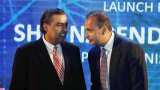 Mukesh Ambani, Anil Ambani, Salman Khan in Variety's top 500 global entertainment industry list Mukesh Ambani, Anil Ambani, Salman Khan in Variety's top 500 global entertainment industry list