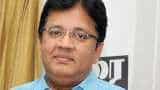 SpiceJet Arbitration case: Kalanithi Maran loses Rs 1,323-cr case, but gets Rs 571 cr refund SpiceJet Arbitration case: Kalanithi Maran loses Rs 1,323-cr case, but gets Rs 571 cr refund