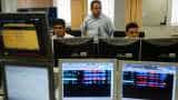 HDFC Bank, SpiceJet among five stocks in limelight today
