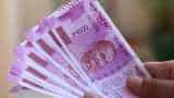 Indian rupee at 70.3 in Jul-Sept: Morgan Stanley Report