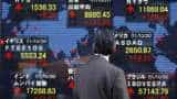 Asian markets ease, dollar near two-week lows on Donald Trump comments