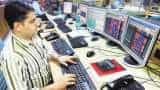 United Spirits, Wockhardt among top intraday trading ideas for today