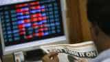 Mutual funds hit by global trade war fears, rising interest rates Mutual funds hit by global trade war fears, rising interest rates