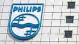 Dutch parent eyes full control, Philips India buyout process values firm at Rs 3,321 crore
