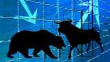 Market outlook: On Nifty, ‘Long-Legged Doji’ signals buy on decline