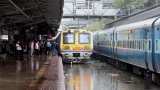 Indian Railways passenger revenue falls; whopping 78% rise in cancellations
