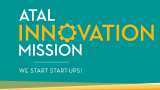 Over 550 startups mentored for incubation and funding support: MoS for Commerce and Industry Over 550 startups mentored for incubation and funding support: MoS for Commerce and Industry