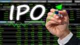 HDFC AMC IPO to kick off on Wednesday: Here are 10 key things to know HDFC AMC IPO to kick off on Wednesday: Here are 10 key things to know