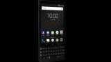 BlackBerry launches KEY2 in India; check out specs and prices