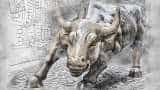 Sensex scales fresh peak on GST rate cut, gains 222 points at close Sensex scales fresh peak on GST rate cut, gains 222 points at close