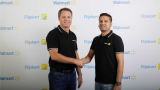 Walmart expects &#039;timely approval&#039; for Flipkart deal
