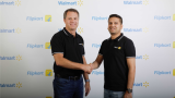 Walmart expects 'timely approval' for Flipkart deal Walmart expects 'timely approval' for Flipkart deal