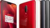 Amazing discount offer on OnePlus 6 at Amazon; here’s how to avail it