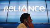 Trouble brews for RCom, as DoT threatens to cancel licences Trouble brews for RCom, as DoT threatens to cancel licences