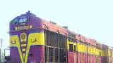 CAG criticises govt for awarding diesel locomotive factory contract to GE