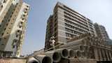 Government mulls mechanism to complete stuck housing projects; banks willing to invest 