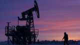 JPMorgan, Morgan Stanley picked to advise on Aramco&#039;s SABIC deal