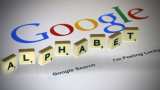 Google parent Alphabet beats profit estimates on ad sales surge