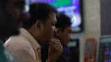 FAST MONEY: Maruti Suzuki, ITC among top intraday trading tips