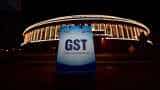 Soon, only &#039;sin and luxury&#039; goods may dot 28% GST slab