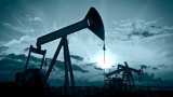 Brent crude prices trade below $73 as tensions escalate between US and Iran Brent crude prices trade below $73 as tensions escalate between US and Iran