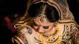 Why you should look beyond physical gold, while saving for wedding Why you should look beyond physical gold, while saving for wedding