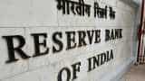 RBI missing as banks ink loan resolution pact