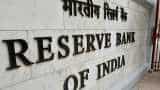 RBI missing as banks ink loan resolution pact RBI missing as banks ink loan resolution pact