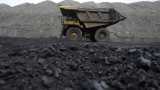 India&#039;s thermal coal imports rise over 14 percent in second quarter