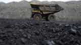 India&#039;s thermal coal imports rise over 14 percent in second quarter